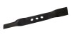 Progarden Cutit masina tuns gazon A400, T400I ProAdvanced PowerfulTools