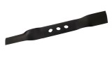 Progarden Cutit masina tuns gazon A400, T400I ProAdvanced PowerfulTools