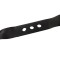 Progarden Cutit masina tuns gazon A400, T400I ProAdvanced PowerfulTools