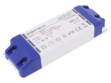 Alimentator LED 20W 12V 1,66A