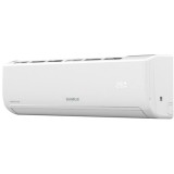 Aparat de aer conditionat Samus ACSW-18K01 WIFI, 18000 BTU, R32, WIFI, Clasa Energetica : Racire A++/Incalzire A+++, Inverter, Display, Telecomanda Fu
