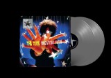 Greatest Hits (Silver Vinyl, 25th Anniversary, Record Store Day) | The Cure