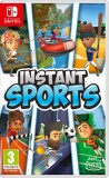 Instant Sports NSW