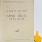 Studii si cercetari de istorie literara si folclor 1-2 anul VIII 1959