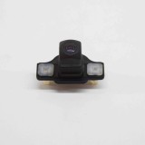 Camera Marsarier Toyota Prius (_W5_) 2016 OEM 86790-47070 Originala