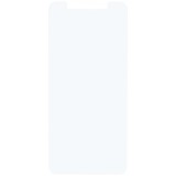 Folie sticla protectie ecran Tempered Glass pentru Allview P8 Energy