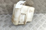 Vas de expansiune MITSUBISHI PAJERO IV V8_W, V9_W 2007 OEM: MR404879 | 32144449
