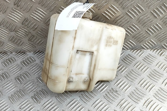 Vas de expansiune MITSUBISHI PAJERO IV V8_W, V9_W 2007 OEM: MR404879 | 32144449