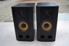 Boxe Onkyo SS X 3
