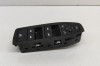 Buton geam ușă st&acirc;nga față BMW iX1 U11 BEV 2023 OEM: 5A4B1C7,9423239 | 28088211