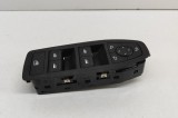 Buton geam ușă st&acirc;nga față BMW iX1 U11 BEV 2023 OEM: 5A4B1C7,9423239 28088211