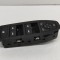 Buton geam ușă st&acirc;nga față BMW iX1 U11 BEV 2023 OEM: 5A4B1C7,9423239 | 28088211