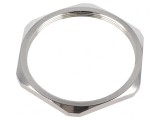 Piuliță Alamă M63 77mm Filet Metric Pas 1.5
