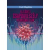 Fejlőd&eacute;si csapdavesz&eacute;ly a pand&eacute;mia ut&aacute;n - Csath Magdolna