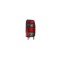 Stop SKODA FELICIA I combi 6U5 ALKAR 2212520