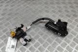 &Icirc;ncuietoare haion AUDI A5 Sportback F5A 2019 OEM: 4M0827506D,3V5827887B 30026979
