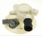 Colector Apa Masina Spalat Vase Electrolux Original Compatibil Diverse Modele
