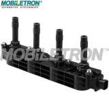 MOBILETRON CE-25 bobina de inductie