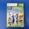Kinect Sports: Season Two - joc XBOX 360 Kinect