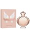 Paco Rabanne Olympea EDP Tester 80 ml pentru femei