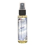 Odorizant Antitabaco 50ml Aiperfect