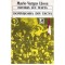 Mario Vargas Llosa - Istoria lui Mayta - Domnisoara din Tacna - 101198