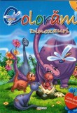 Cumpara ieftin Coloram 3 - Dinozauri |