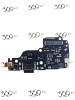 Modul incarcare Xiaomi REDMI NOTE 13 (4G)