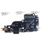 Modul incarcare Xiaomi REDMI NOTE 13 (4G)