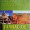Jurnal de calatorie &ndash; Alexandra David-Neel