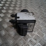 VW PASSAT B6 3C2 2010 OEM: 3C0614109AF,S118676028F,16705712-N,16705912 SKU: 1466742