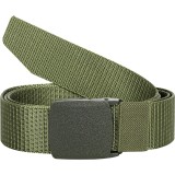 Centura Tactica FOLD 130cm Olive Drab MFH