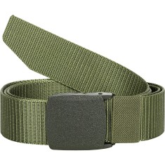 Centura Tactica FOLD 130cm Olive Drab MFH