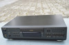 CD player Technics SL PS 670 A