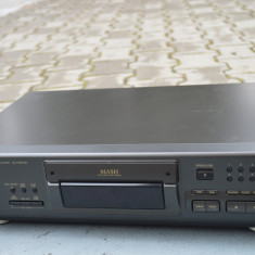 CD player Technics SL PS 670 A