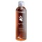 Diamex Sampon Terrier - 250 ml