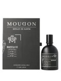 Cumpara ieftin Parfum Moudon Embrace, 100 ml, unisex
