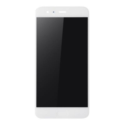 Display + Touchscreen XIAOMI Mi 6 (Alb) foto