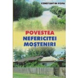 Povestea Nefericitei Mosteniri