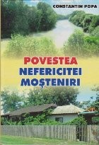 Povestea Nefericitei Mosteniri foto