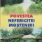 Povestea Nefericitei Mosteniri