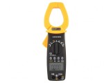 Multimetru Digital cu Pensetă LCD AX-351