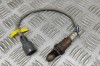 Sonda lambda LEXUS RX _L2_ 2019 OEM: 89467-48320 30374652