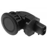 Senzor parcare Toyota Fj Cruiser 4.0 4wd (Gsj15) 2005.2006-2018.01, Fata, Spate, 89341-33050