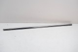 Chedar geam ușă st&acirc;nga spate VW TOUAREG 7LA, 7L6, 7L7 2004 14273097