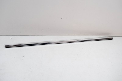 Chedar geam ușă st&amp;acirc;nga spate VW TOUAREG 7LA, 7L6, 7L7 2004 14273097 foto