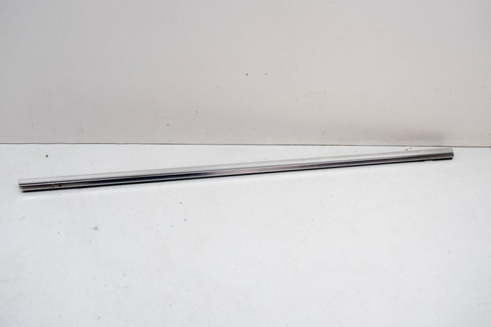 Chedar geam ușă st&acirc;nga spate VW TOUAREG 7LA, 7L6, 7L7 2004 14273097