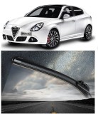 Cumpara ieftin Set Stergatoare parbriz ALFA ROMEO GIULIETTA 2010 - 2017