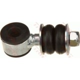 Bieleta antiruliu Vw Golf 1, Golf 1 Cabriolet, Golf 2, Golf 3, Jetta 2, Passat, Vento; Seat Ibiza 2, Toledo 1, Trw JTS360, parte montare : Stanga/