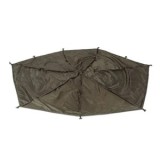 Cumpara ieftin Scut Vapori Nash Titan Hide Xl Vapour Shield